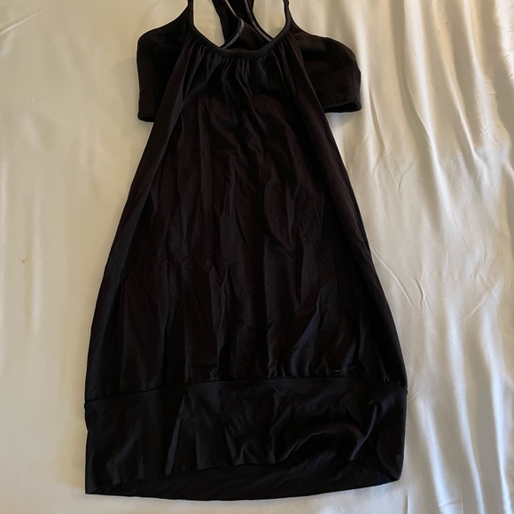 Lululemon Off Limits Work Out Tank Top - Picture 9 of 11